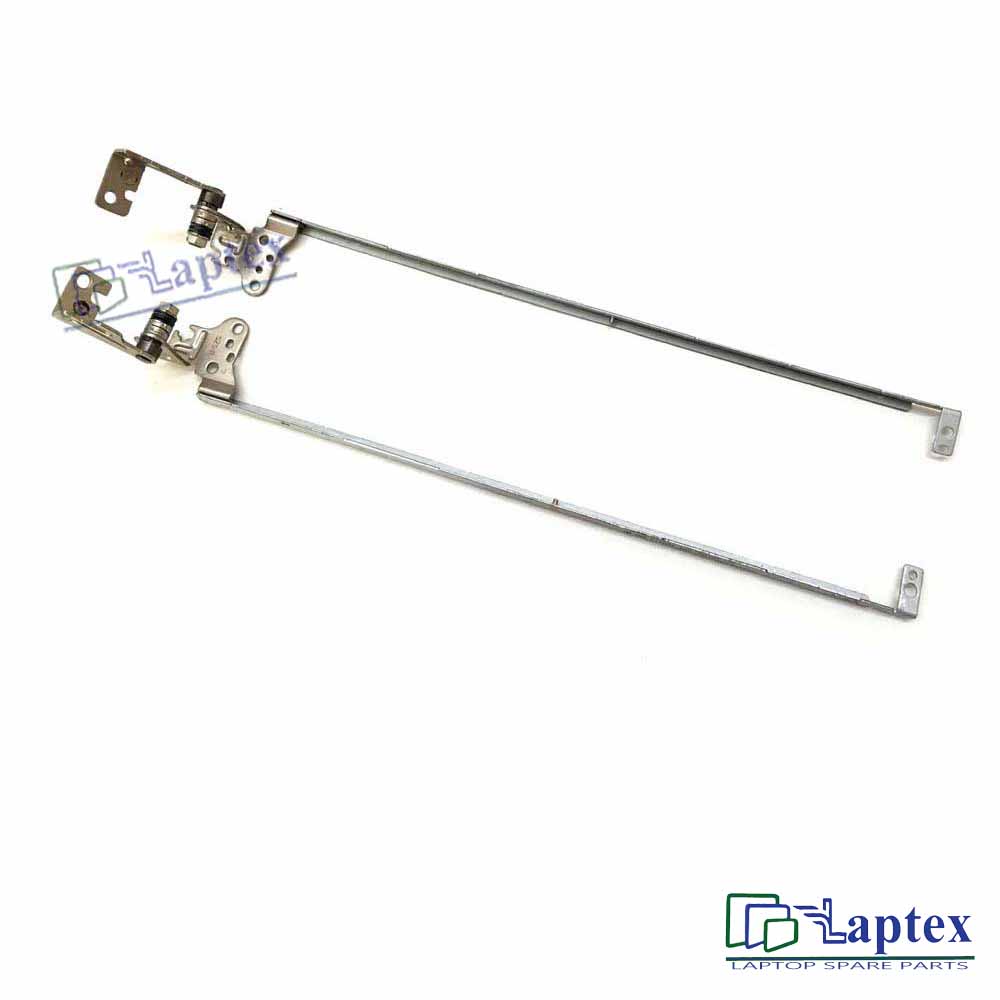 Laptop LCD Hinges For Dell Inspiron 1440